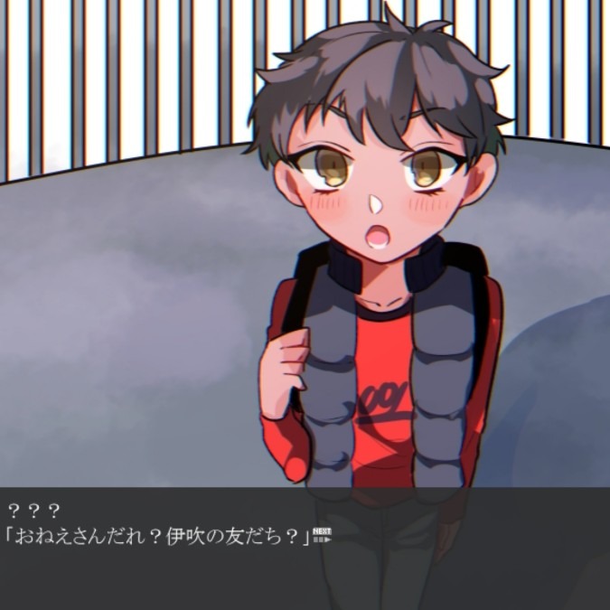 しゅくめいのさだめ方