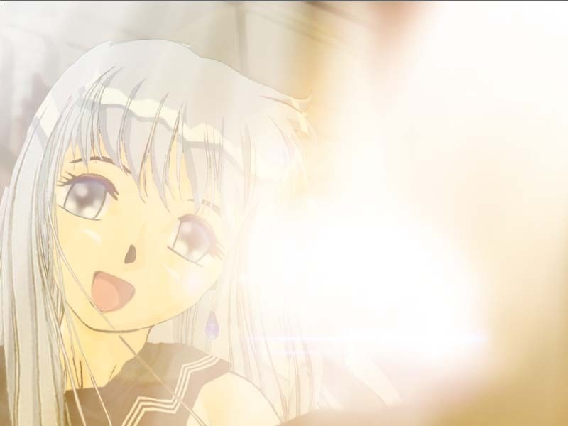 ファルシアン４