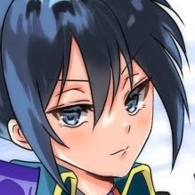 季都月都(キト)