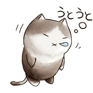 らふぁ