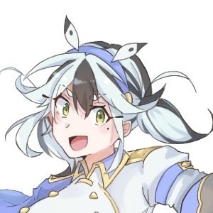 みみずくきょう