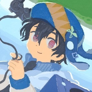 とぶ・うさおいみと