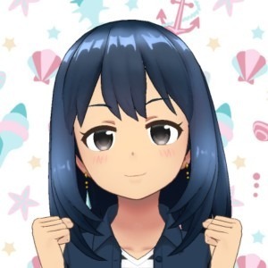 奏ルチア