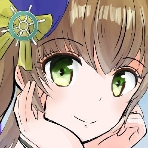 早見さらり