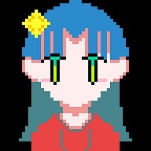 みんみるふぃーゆ