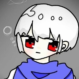 冒険者シロヰ