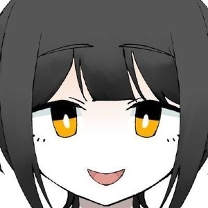 凡々